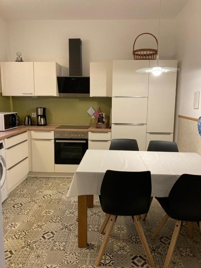 Casa Abel Leilighet Campione dʼItalia Eksteriør bilde